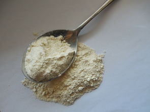 宝宝喝核桃奶可以代替奶粉吗？